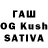 Марихуана SATIVA & INDICA voidofFUNUSofficial