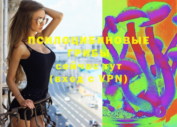 jwh Касимов