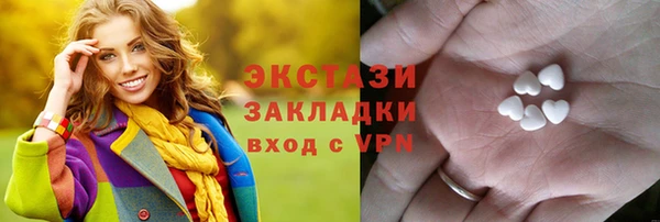 шишки Карпинск