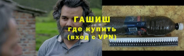 молекула духа Белая Холуница
