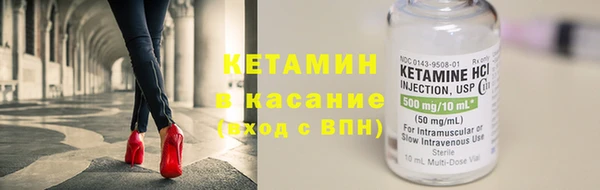 шишки Карпинск