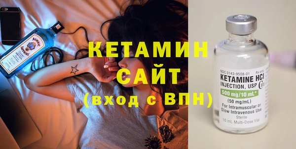 шишки Карпинск